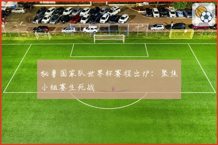 秘鲁国家队世界杯赛程出炉：聚焦小组赛生死战